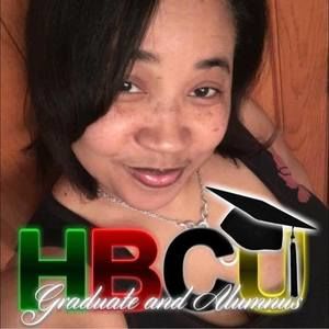 Meet your Posher, Cathy